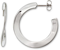 Tchibo - Női fülbevaló - ezüst