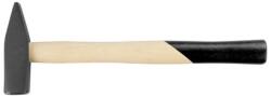  Lakatos kalapács Strend Pro HM10 300 g, fa nyéllel Kód: 230134