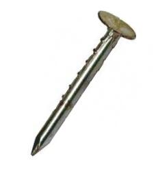  Palaszeg 2, 5 × 25 mm 1 kg Kód: P25