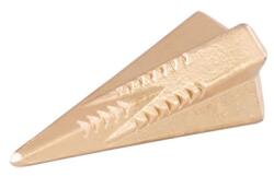  Hasító ék Gardex Diamond, 1600 g Kód: 212815