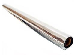 Reflex hőtükrös párázó fólia 120cm 50m2/tekercs Kód: BAL92-MPZ50