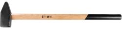  Kalapács 5000 g fa nyéllel Kód: 230100
