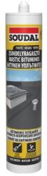  Soudal zsindelyragasztó 280 ml Kód: SOU106650