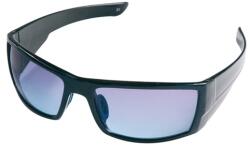  Védőszemüveg I-SPECTOR Unverre Blue EN 1836 & EN 166 Kód: 624230