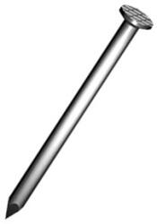  Huzalszeg 4, 2 × 100 mm 0.5 kg Kód: 56717