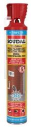 Soudal purhab téli 750 ml Kód: SOU108895