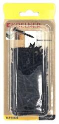 Gipszkarton csavar (fához) - 4, 2 × 70 mm -60 db/bliszter Kód: 04869