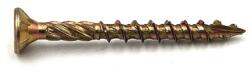 Faforgácslapcsavar - KO UC-6060 TORX - PRO-FAST - 6 × 60 mm - TORX-30 - Kód: 02344