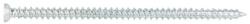 Tokrögzítő csavar 7, 5×112 mm TORX T-30 - KO WHO-75112 Kód: 02465