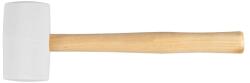  Gumikalapács 680 g fanyéllel - WhiteHead - Kód: 230142