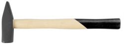  Lakatos kalapács Strend Pro HM10 2000 g, fa nyéllel Kód: 230153