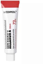 MEDI-PEEL Medi-Peel Melanon X Cream, 30ml