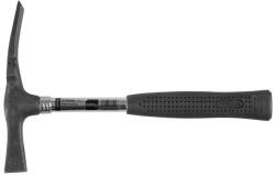  Kőműveskalapács 600 g fém nyéllel Kód: 230150