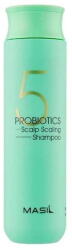 MASIL 5 Probiotics Scalp Scaling Shampoo
