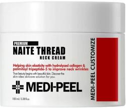 MediPeel Medi-Peel Collagen Naite Thread Neck Cream, 100 ml