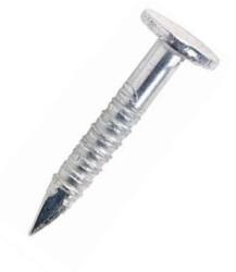  Zsindelyszeg 3, 1 × 20 mm 1 kg Kód: ZS20