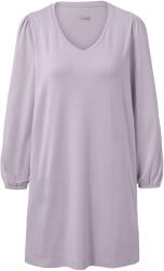 Tchibo - Női hálóing - nő - méret S 36/38 - tchibo - 3 995 Ft