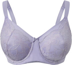 Tchibo - Női kicsinyítő melltartó - nő - méret 85E