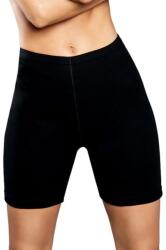 Italian Fashion Reformuri dama ITALIAN FASHION TELMA negru: XL (KFG-TELM-XXC XL)