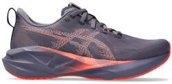 ASICS Novablast 5 women coral reef