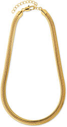 Tchibo - Női nyaklánc - arany - tchibo - 5 795 Ft