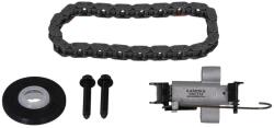 KAMOKA Sada rozvodovej reťaze KAMOKA 7001715 (7001715)