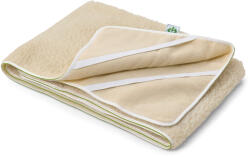 Irisette irisette® greenline matracvédő - fehér - tchibo - 56 995 Ft