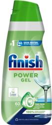 Finish Gépi folyékony mosogatószer koncentrátum (60 mosás) 900 ml Finish ECO (61415)