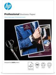 HP 7MV80A Fotópapír, lézer, A4, 200 g, matt, HP (LHP7MV80A) - fiorex
