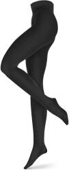 Tchibo - Női termo harisnya - nő - méret M 40/42 - fekete - tchibo - 2 495 Ft