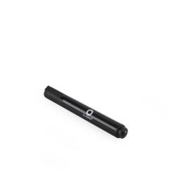 EVOffice Alkoholos marker 3mm, kerek hegyű EV1I03 fekete (EV8006FK)