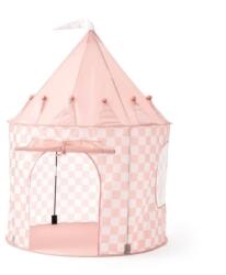  Kids Concept STAR szín: Rózsaszín - elisdesign - 13 990 Ft