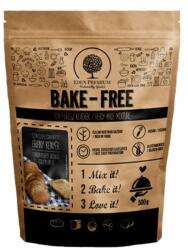 Eden Premium Bake Free Arany Kenyér Lisztk. Gm