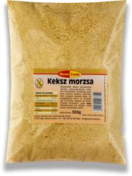 Mester Család keksz morzsa 500 g gluténmentes