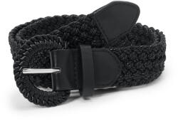 Tchibo - Fonott - nő - méret 115 CM - fekete