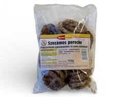  Mester Cs. Perecke Paleos Szezámos 150 G Gm