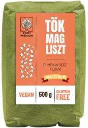 Eden Premium Tökmagliszt 500 G Gm