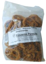  Mester Cs. Perecke Fűszeres 150 G Gm