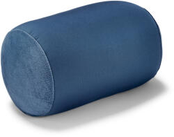 Tchibo - Relaxációs párna - kék