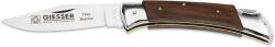 GIESSER Vadászbicska, 10 cm (7990)