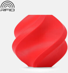 Bambu Lab - PETG HF - Piros - Tekercs - 1, 75 mm - 1 kg