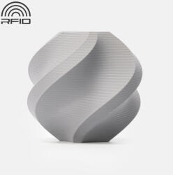 Bambu Lab - PETG HF - Szürke - Tekercs - 1, 75 mm - 1 kg