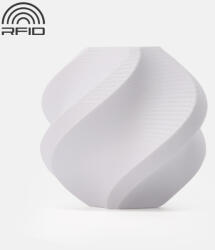 Bambu Lab - PETG HF - Fehér - Tekercs - 1, 75 mm - 1 kg