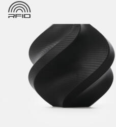 Bambu Lab - PETG HF - Fekete - Tekercs - 1, 75 mm - 1 kg