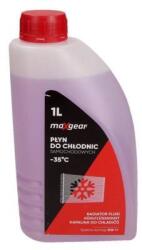MaXgear Antigel MAXGEAR 36-0167 (36-0167) - centralcar