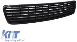 KITT Első Grill Audi A6 4B 1997-2003 (COD398)