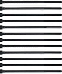 Victor Reinz Sada skrutiek hlavy valcov VICTOR REINZ 14-32220-02 (14-32220-02)