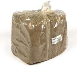 ArtExport Agyag (mohácsi), 5 kg - vörösre égő