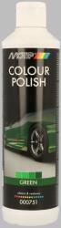 MOTIP Car Care Lapte Culoare. Verde 500ml (000751)
