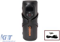 OSRAM Compact gumiabroncs légkompresszor TYREinflate 2000 OTIR2000 (OTIR2000)